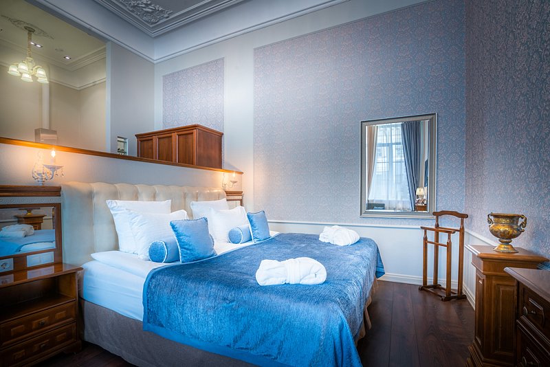 Люкс Любимый