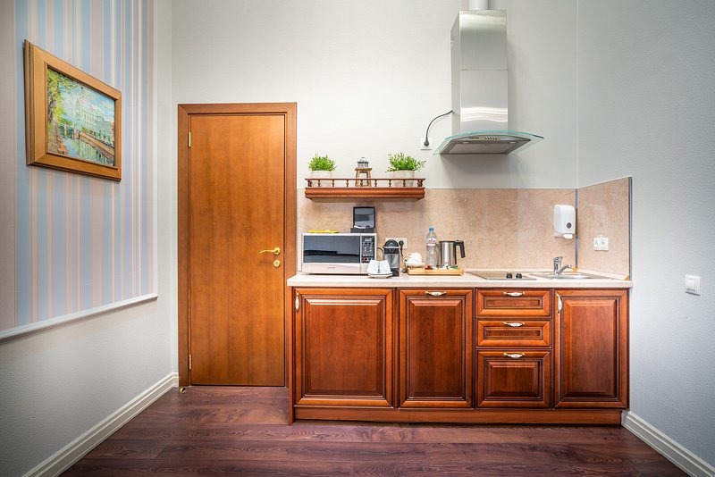 Люкс Любимый