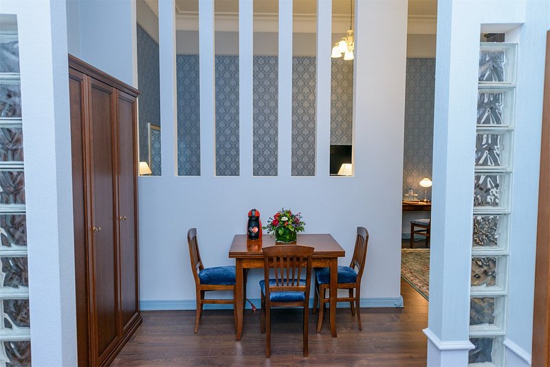 Люкс Любимый