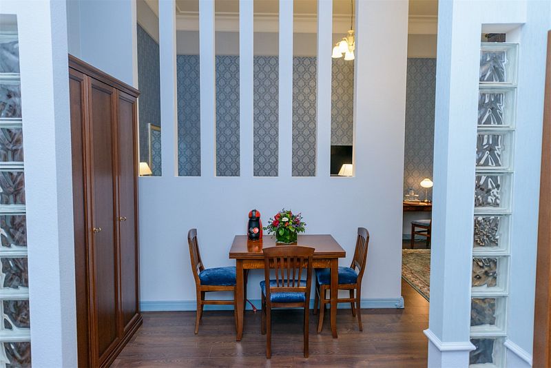 Люкс Любимый