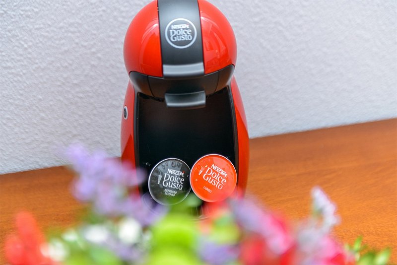 Люкс Любимый