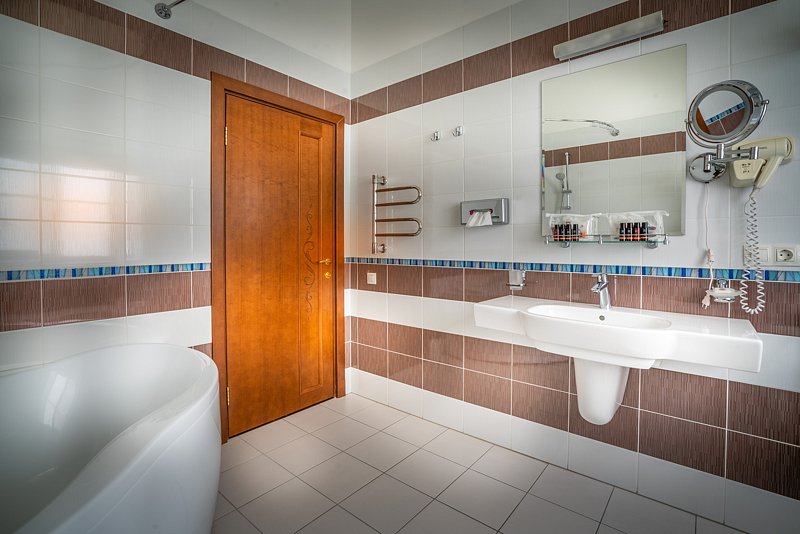 Люкс Любимый