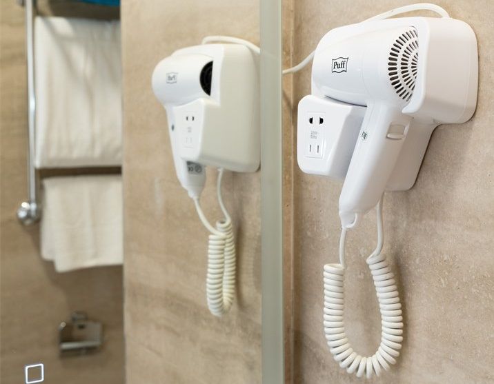 Апартаменты 2-местный 1-комнатный