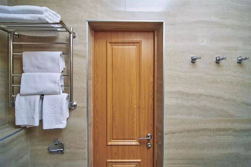 Делюкс 2-местный 1-комнатный (с балконом)