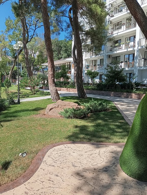 Фото из отзыва от 11.08.2024