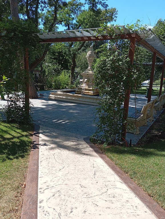 Фото из отзыва от 11.08.2024