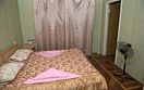 3-х местн. без балкона (корп.2), Пансионат Айтар, Сухум