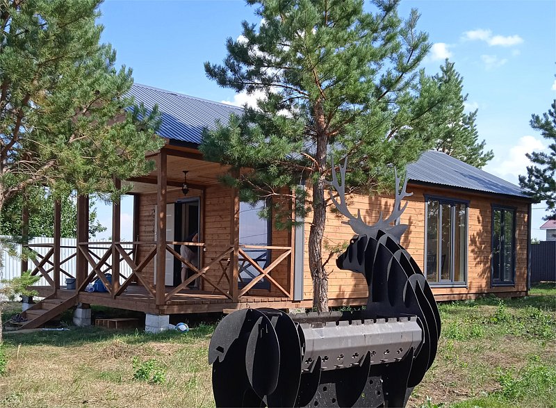 Большой Дом с душой и баней, Самарская область, Самара поселок Курумоч Прибрежный Малая Царевщина поселок Царевщина поселок Волжский Ширяево