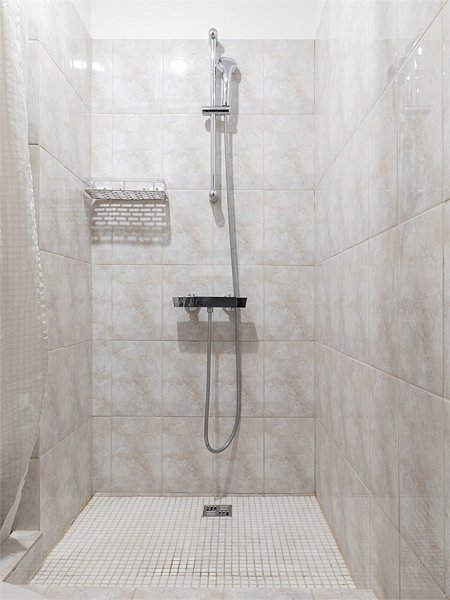 Делюкс 3-местный