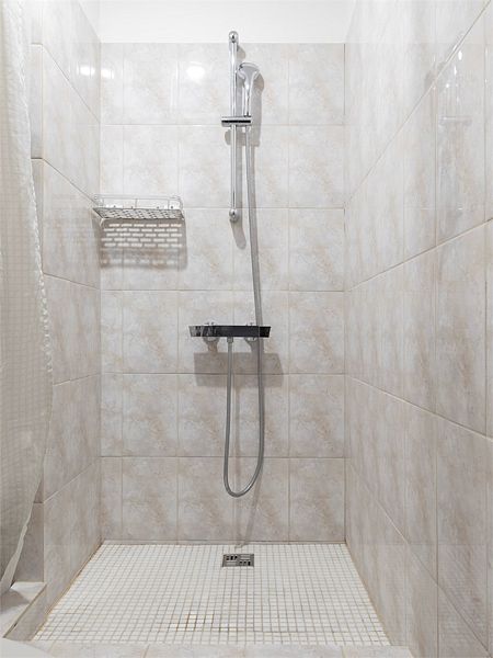 Делюкс 3-местный