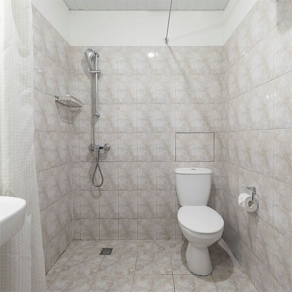 Полулюкс 4-местный