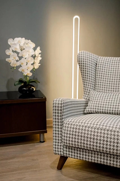 Семейный 2-местный 2-комнатный