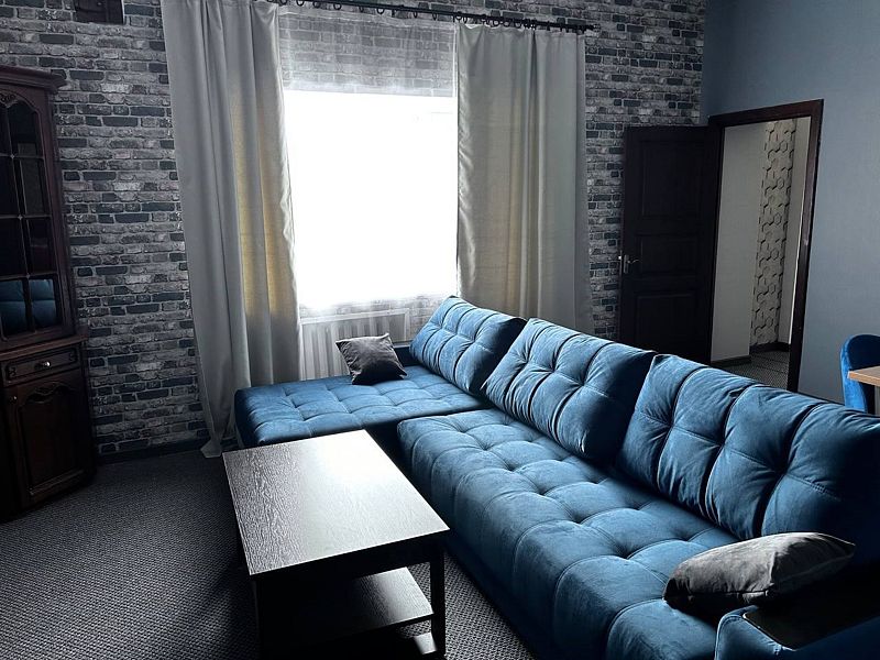 Вояж, Кемеровская область: фото 2