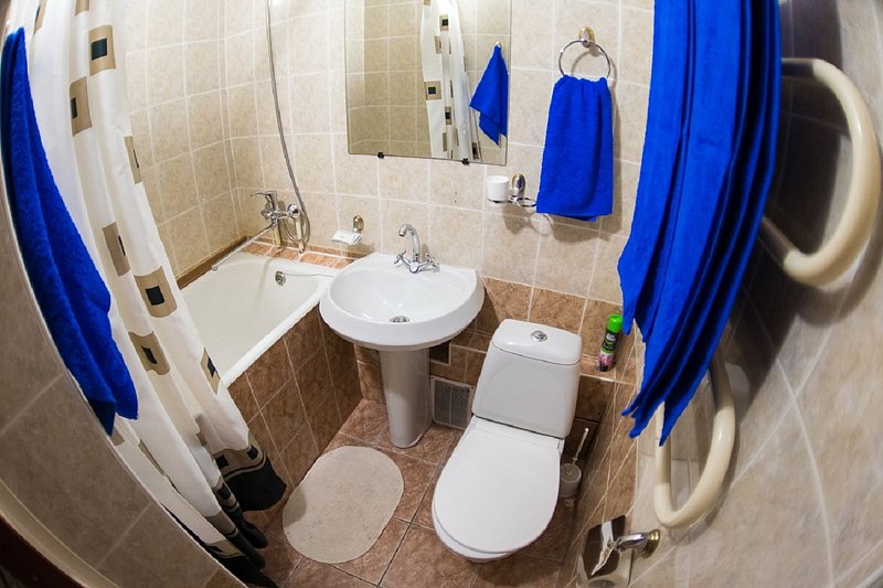 Стандарт Дабл