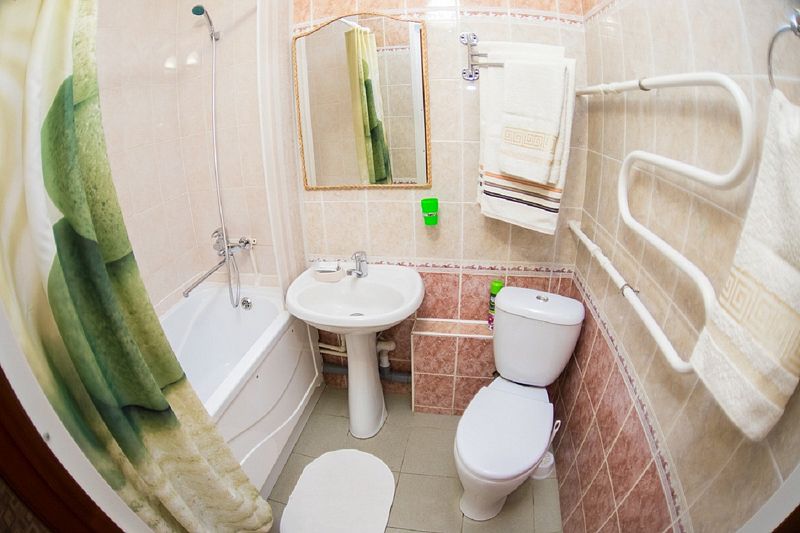 Стандарт мини