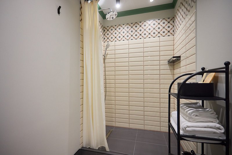 Бизнес 2-местный 2-комнатный