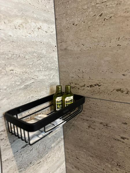 Стандартный 2-местный (без дополнительного места, с балконом)