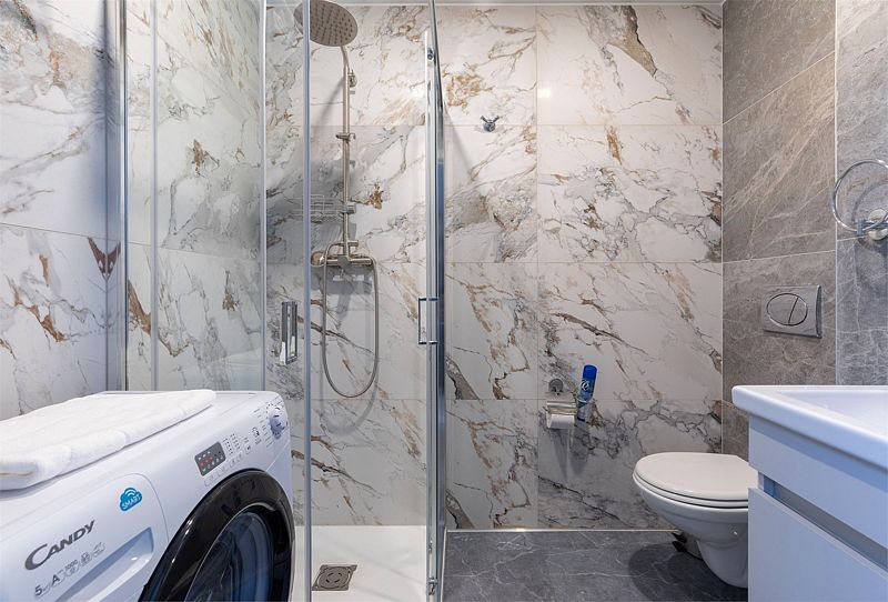 Стандартный 2-местный DBL (Мансарда)