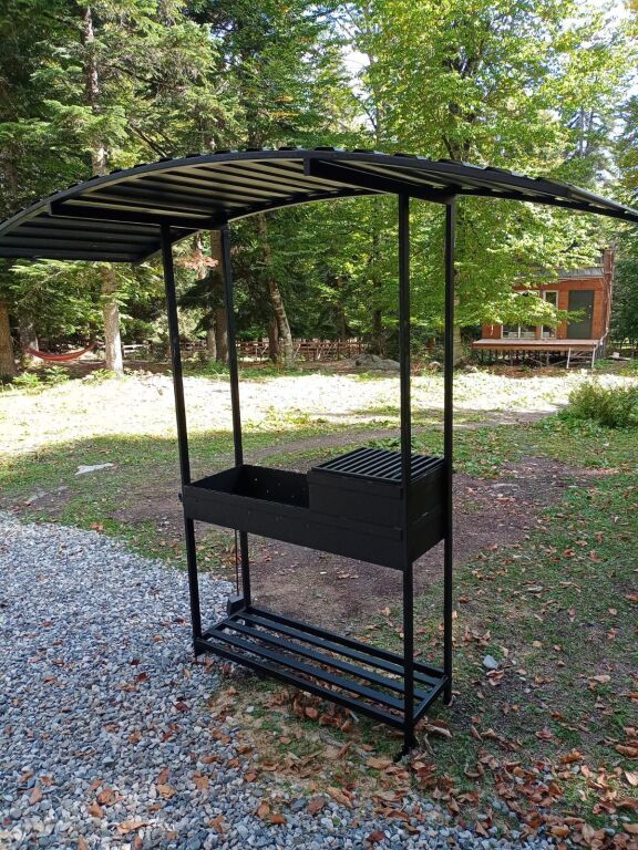 Брусника, Республика Карачаево-Черкесия: фото 5