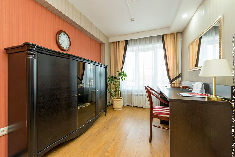 Бурятия, Республика Бурятия: фото 4