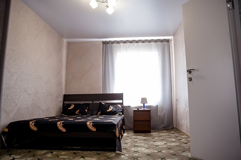 Отель Тихий Дон, Ростовская область: фото 5