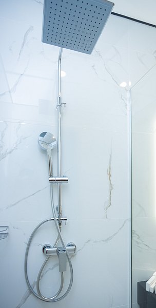 Люкс 2-местный 2-комнатный (корпус 2,3)