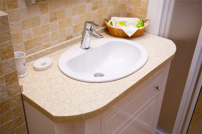 Полулюкс 2-местный