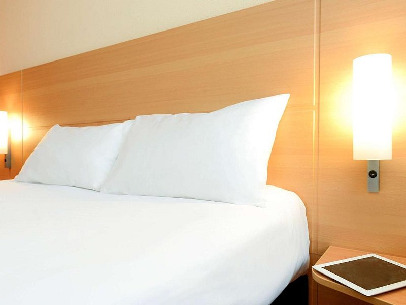 Премиум 2-местный