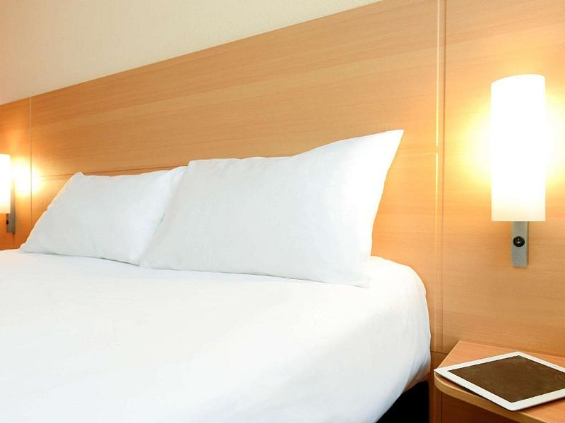 Премиум 2-местный