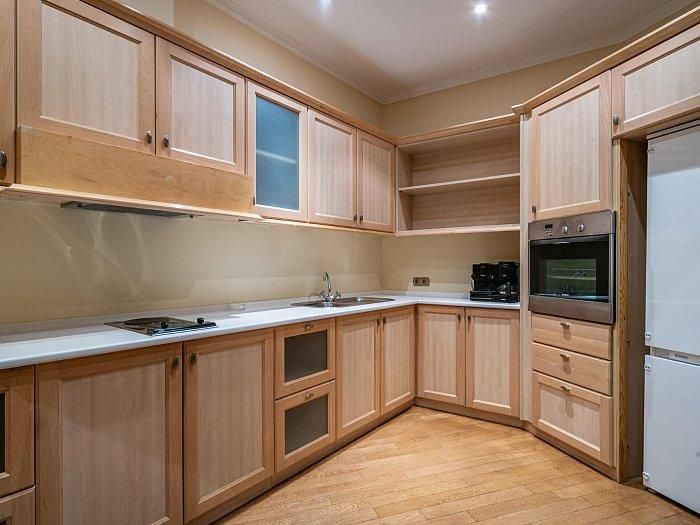 Апартаменты 2-местный 2-уровневый