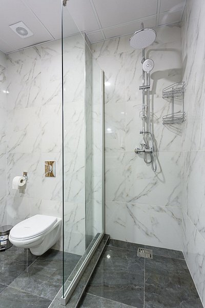 Комфорт 2-местный