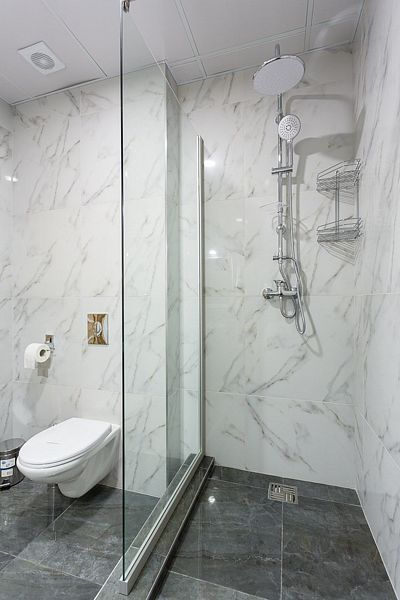 Комфорт 2-местный