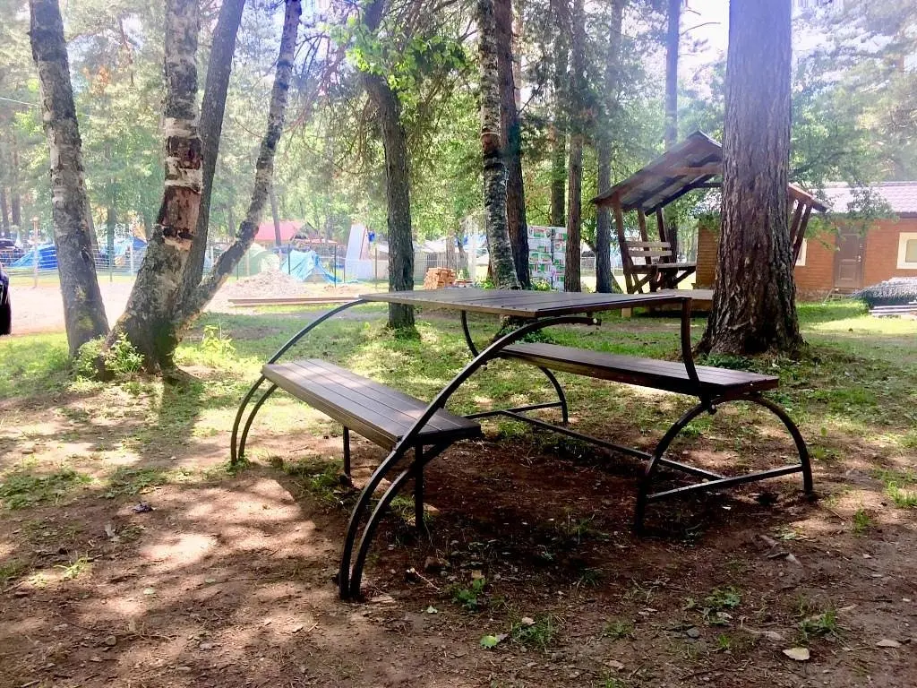 Konak House Boutique Hotel, Республика Карачаево-Черкесия: фото 5