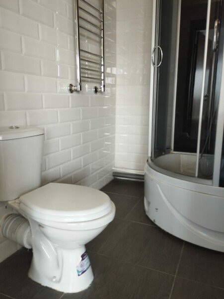 Стандартный 2-местный (без балкона)