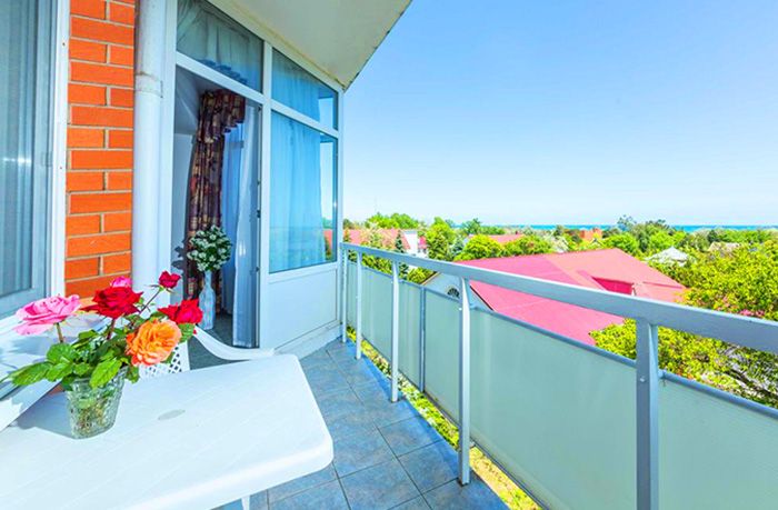 Звездочка(Анапа), Краснодарский край: фото 5