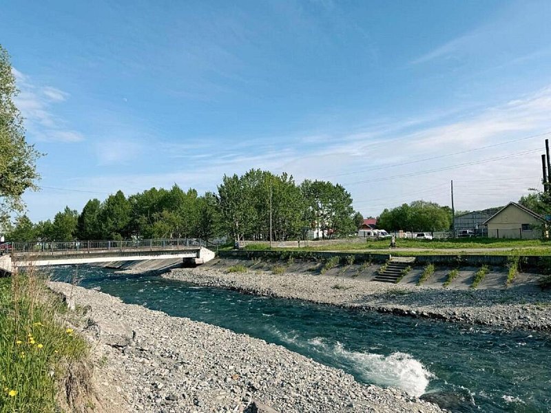 Welcome Home (Вэлком Хоум) на Ключевская 2а, Камчатский край, Петропавловск-Камчатский Елизово