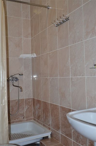 Улучшенный 1-местный (кор.1)