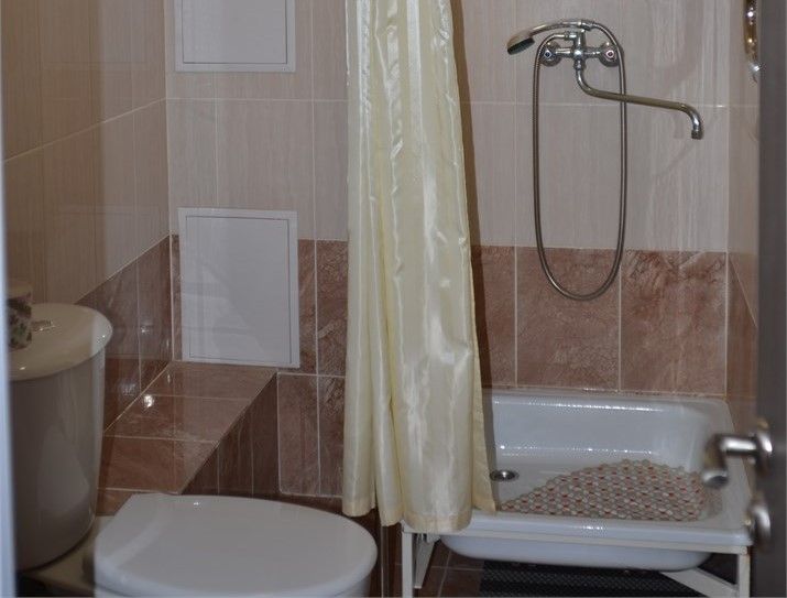 Улучшенный 2-местный (кор.2)