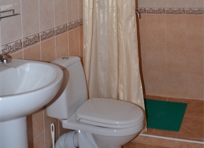 Улучшенный 2-местный (кор.3)