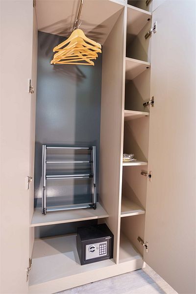 Студио 2-местный Комфорт