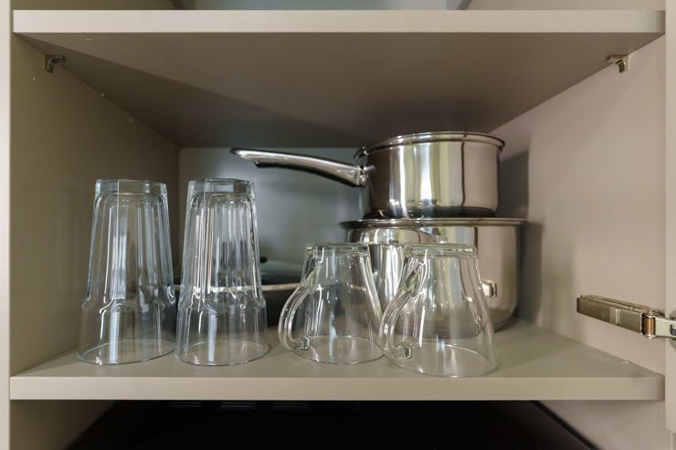 Студио 2-местный Комфорт