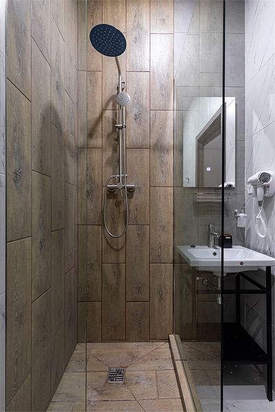 Студио 2-местный Комфорт