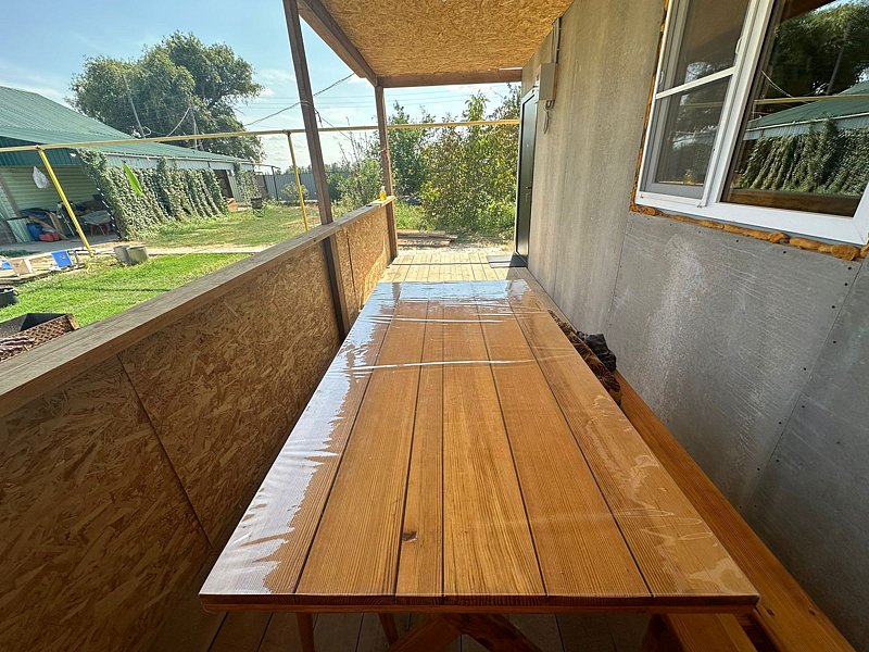 Гостевой дом Рыбалка в Кондаковке, Астраханская область, Красный Яр 