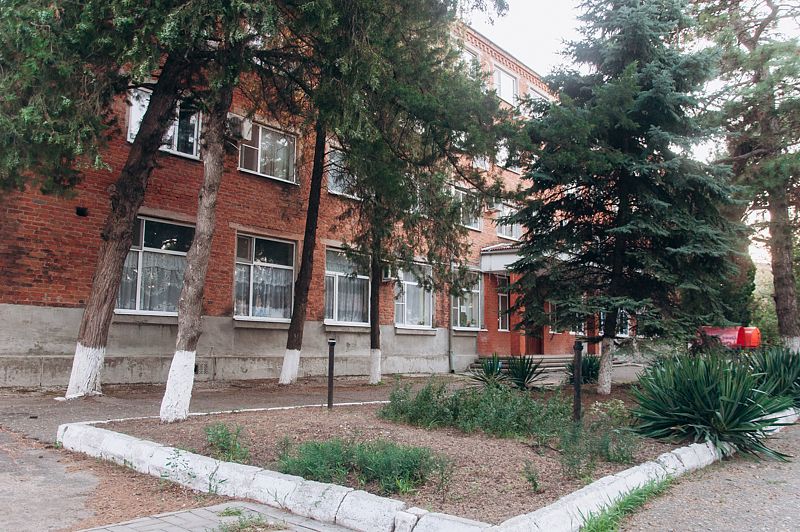 Волна, Краснодарский край: фото 3