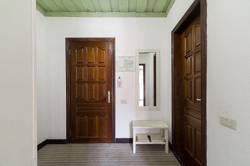 Стандартный 2-местный