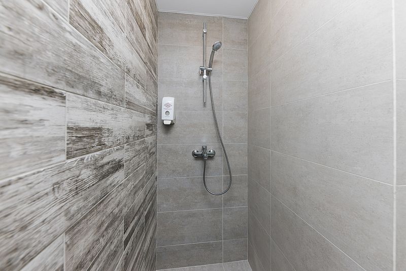 Стандартный 2-местный