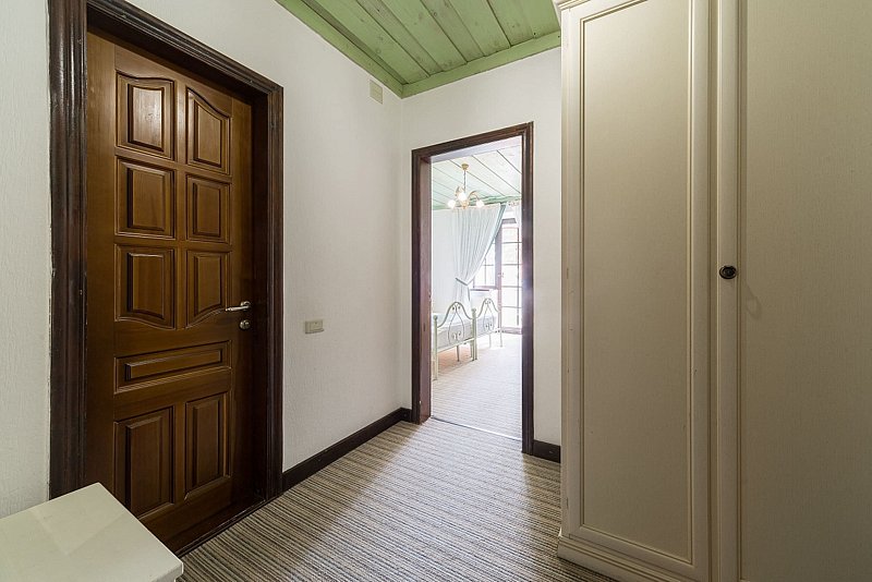 Стандартный 2-местный