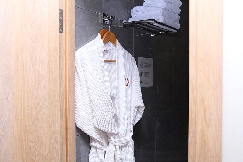 Студио 3-местный