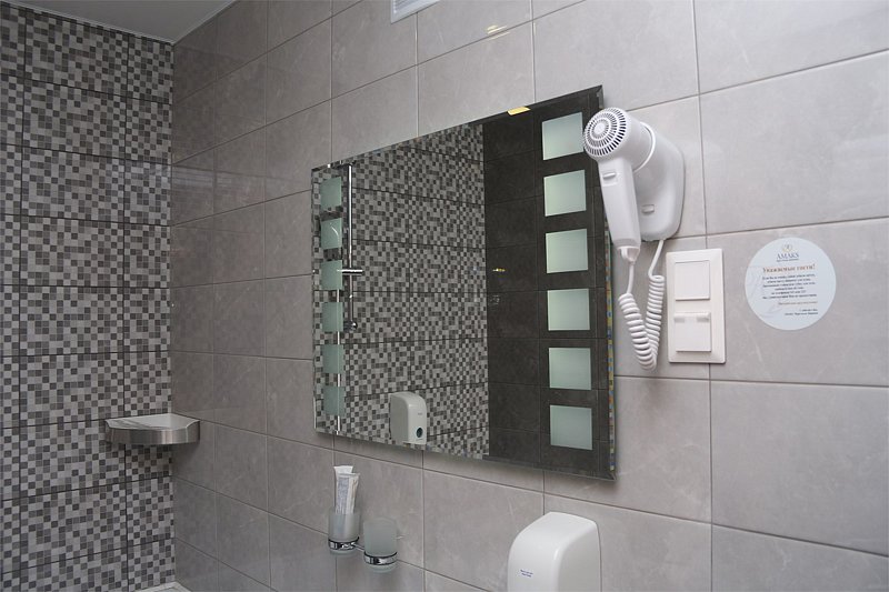 Студио 3-местный