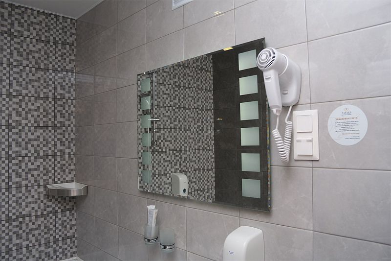 Студио 3-местный